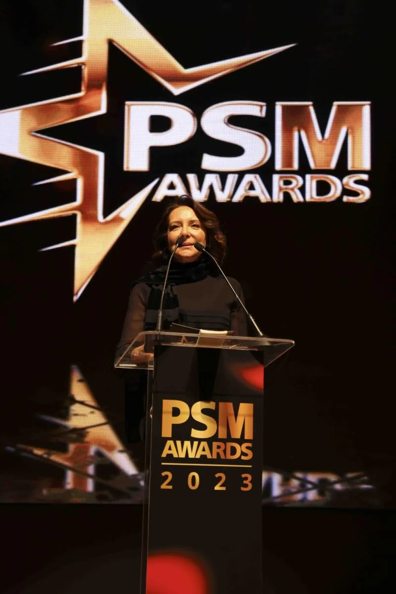PSM AWARDS WINNER 2023 - 106